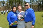 WLax Senior Day  Women’s Lacrosse Senior Day. : WLax, lacrosse, Senior Day